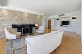 899 Island Drive - Photo 10