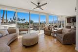 899 Island Drive - Photo 11