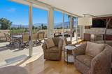 899 Island Drive - Photo 12