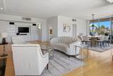 899 Island Drive - Photo 13