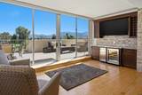 899 Island Drive - Photo 14