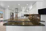 899 Island Drive - Photo 15