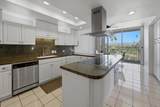 899 Island Drive - Photo 16