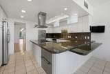 899 Island Drive - Photo 17