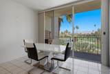 899 Island Drive - Photo 18