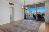 899 Island Drive - Photo 19