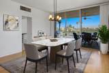 899 Island Drive - Photo 20