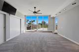 899 Island Drive - Photo 21
