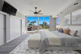 899 Island Drive - Photo 22