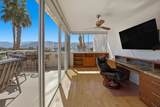 899 Island Drive - Photo 23
