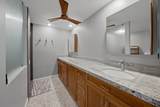 899 Island Drive - Photo 24