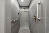 899 Island Drive - Photo 25