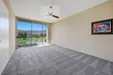 899 Island Drive - Photo 26
