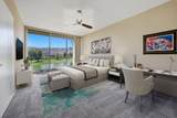 899 Island Drive - Photo 27