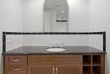 899 Island Drive - Photo 28