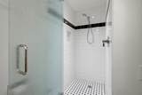 899 Island Drive - Photo 29