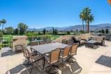 899 Island Drive - Photo 3