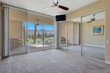 899 Island Drive - Photo 30