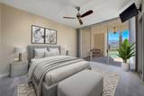 899 Island Drive - Photo 31