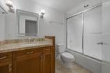 899 Island Drive - Photo 32