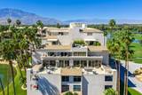 899 Island Drive - Photo 33
