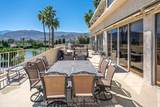 899 Island Drive - Photo 36