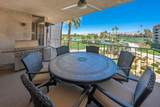 899 Island Drive - Photo 37