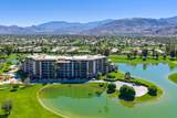 899 Island Drive - Photo 44