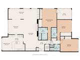 899 Island Drive - Photo 45