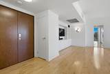 899 Island Drive - Photo 8