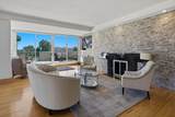 899 Island Drive - Photo 9