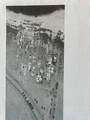 111 Marina - Photo 1