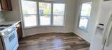 274 Avenida Andorra - Photo 11