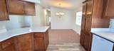 274 Avenida Andorra - Photo 14
