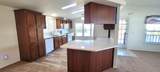274 Avenida Andorra - Photo 15
