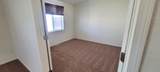 274 Avenida Andorra - Photo 16