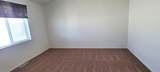 274 Avenida Andorra - Photo 17