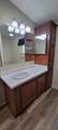 274 Avenida Andorra - Photo 21