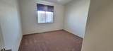 274 Avenida Andorra - Photo 22