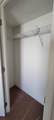 274 Avenida Andorra - Photo 23