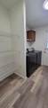 274 Avenida Andorra - Photo 24