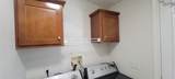 274 Avenida Andorra - Photo 26