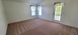 274 Avenida Andorra - Photo 27