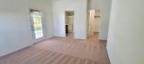 274 Avenida Andorra - Photo 28
