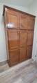 274 Avenida Andorra - Photo 31