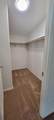 274 Avenida Andorra - Photo 32