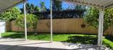 274 Avenida Andorra - Photo 34