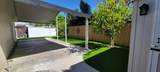 274 Avenida Andorra - Photo 35