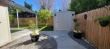 274 Avenida Andorra - Photo 36