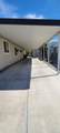 274 Avenida Andorra - Photo 4